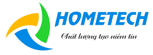 HomeTech | Điều hòa không khí